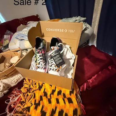 Sale Photo Thumbnail #37