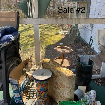 Sale Photo Thumbnail #62