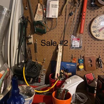 Sale Photo Thumbnail #59
