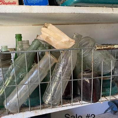 Sale Photo Thumbnail #68