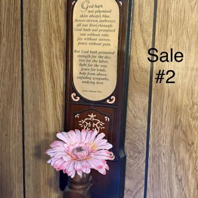 Sale Photo Thumbnail #47