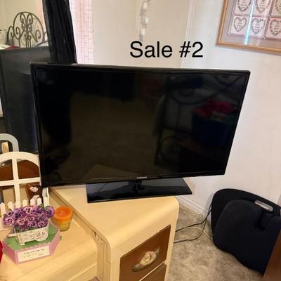 Sale Photo Thumbnail #71