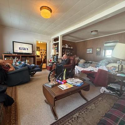 Sale Photo Thumbnail #4