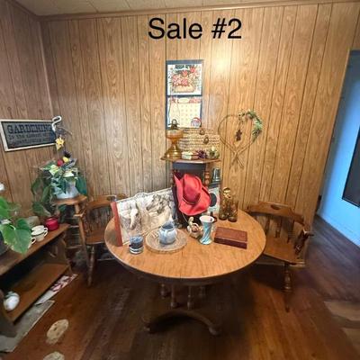 Sale Photo Thumbnail #8