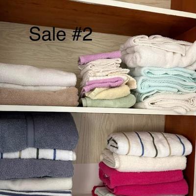 Sale Photo Thumbnail #84