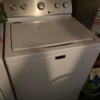 Sale Photo Thumbnail #60