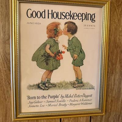 Sale Photo Thumbnail #83