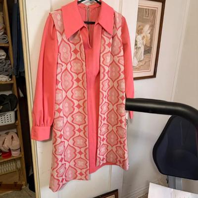 Sale Photo Thumbnail #28