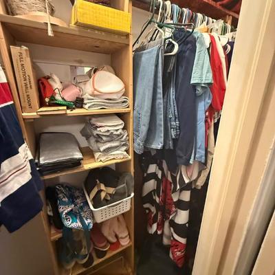 Sale Photo Thumbnail #27