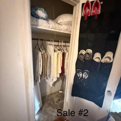 Sale Photo Thumbnail #38