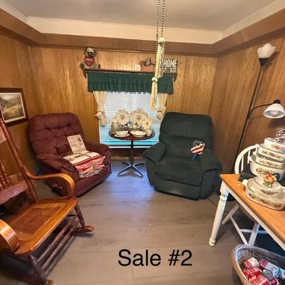 Sale Photo Thumbnail #41