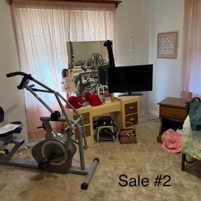 Sale Photo Thumbnail #25