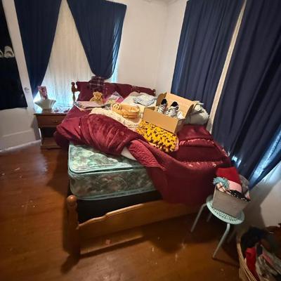 Sale Photo Thumbnail #34