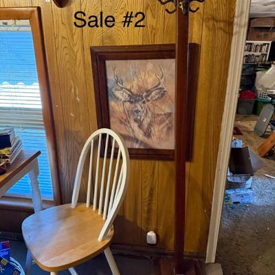 Sale Photo Thumbnail #78