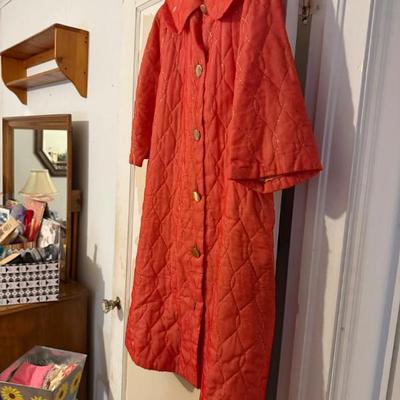 Sale Photo Thumbnail #23