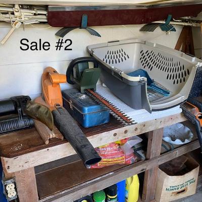 Sale Photo Thumbnail #65