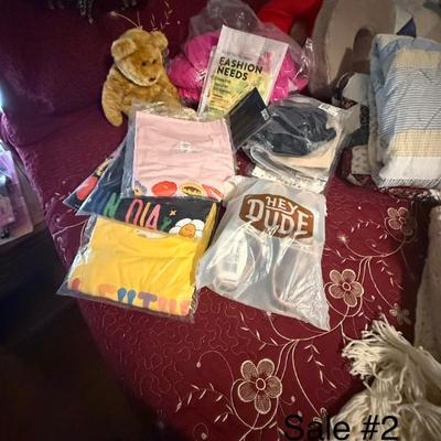 Sale Photo Thumbnail #39