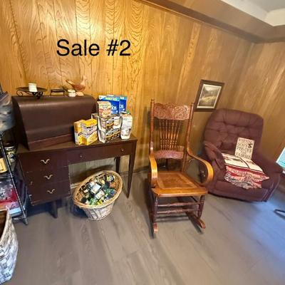 Sale Photo Thumbnail #45