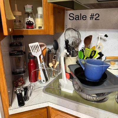 Sale Photo Thumbnail #17