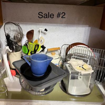 Sale Photo Thumbnail #20