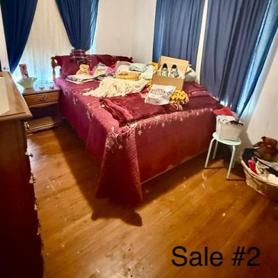 Sale Photo Thumbnail #32