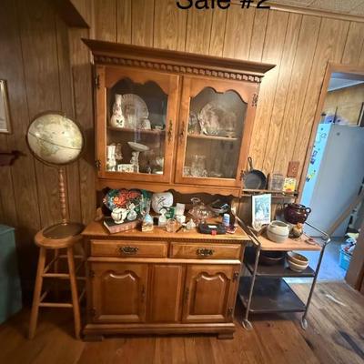 Sale Photo Thumbnail #5