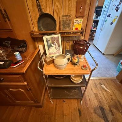 Sale Photo Thumbnail #7