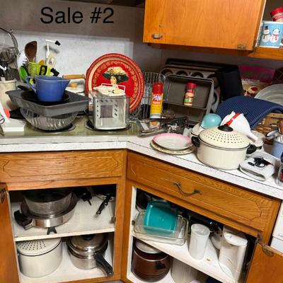 Sale Photo Thumbnail #16