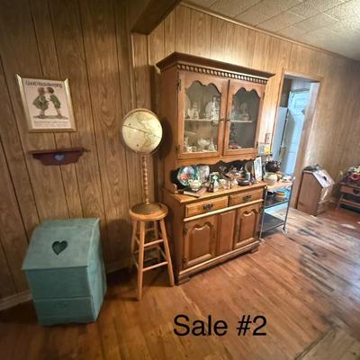 Sale Photo Thumbnail #3