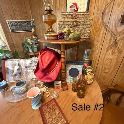 Sale Photo Thumbnail #10