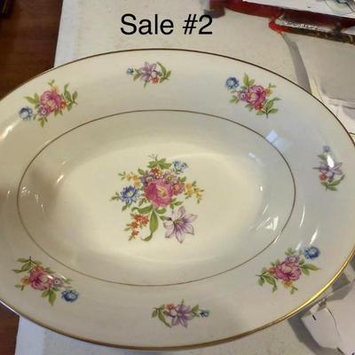 Sale Photo Thumbnail #48