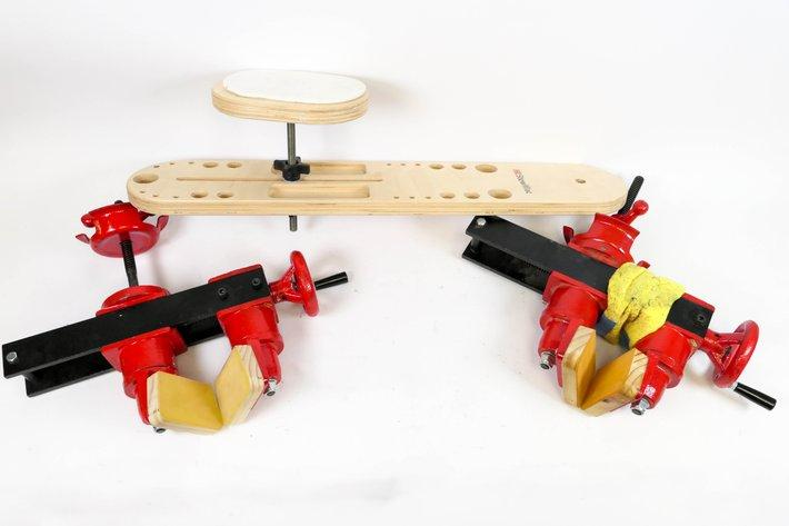 Sale Photo Thumbnail #13