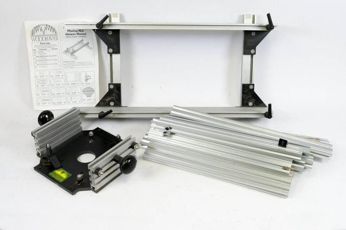 Sale Photo Thumbnail #16