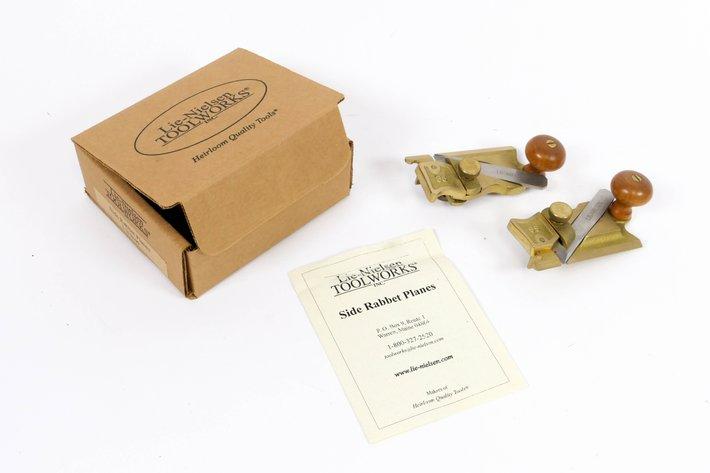 Sale Photo Thumbnail #3