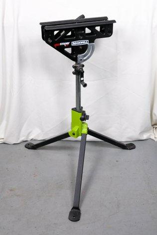 Sale Photo Thumbnail #10