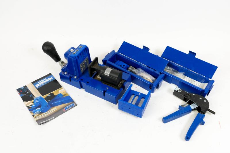 Sale Photo Thumbnail #25