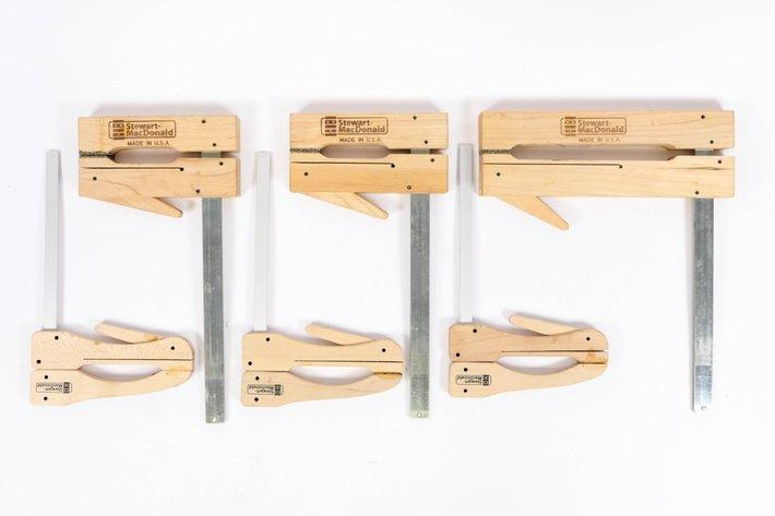 Sale Photo Thumbnail #12