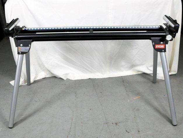 Sale Photo Thumbnail #19