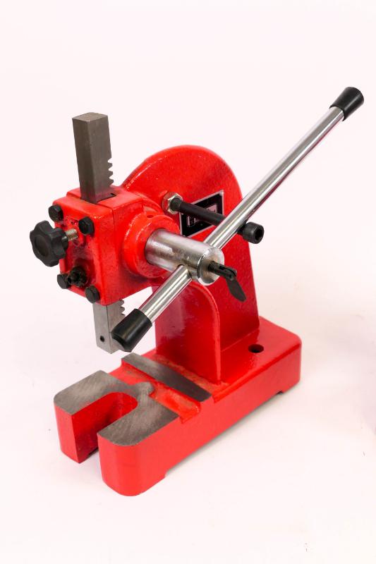 Sale Photo Thumbnail #24