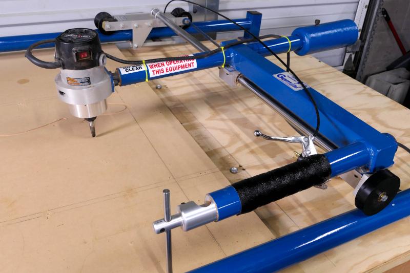 Sale Photo Thumbnail #23