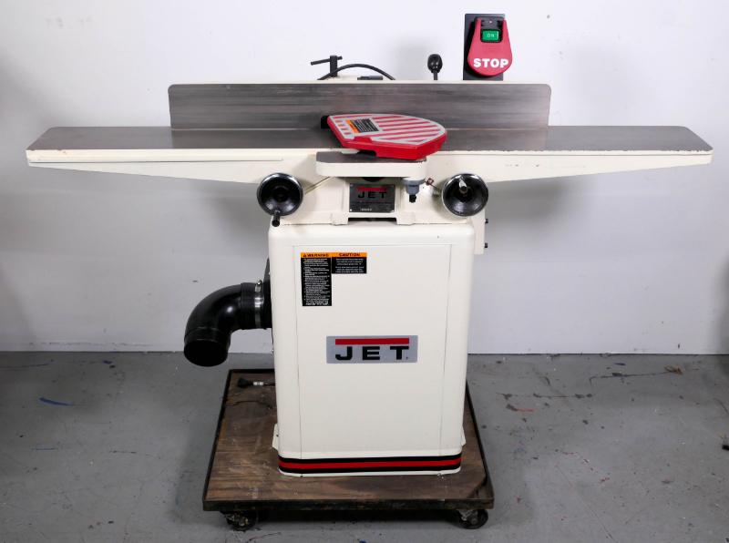 Sale Photo Thumbnail #22