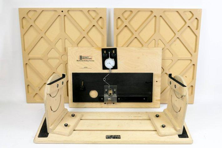 Sale Photo Thumbnail #15