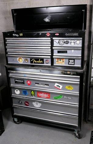 Sale Photo Thumbnail #9