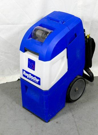 Sale Photo Thumbnail #20