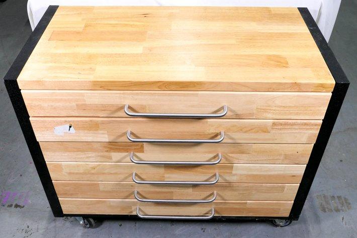 Sale Photo Thumbnail #21