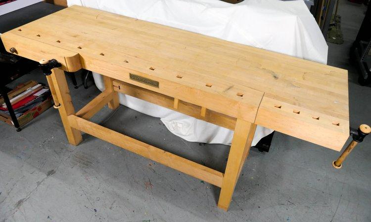 Sale Photo Thumbnail #18