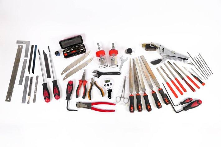 Sale Photo Thumbnail #11