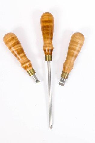 Sale Photo Thumbnail #6