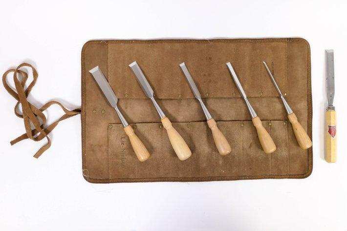 Sale Photo Thumbnail #7