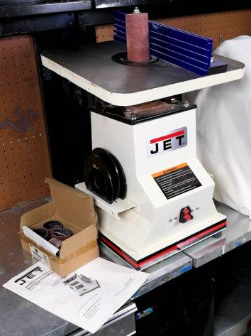 Sale Photo Thumbnail #8